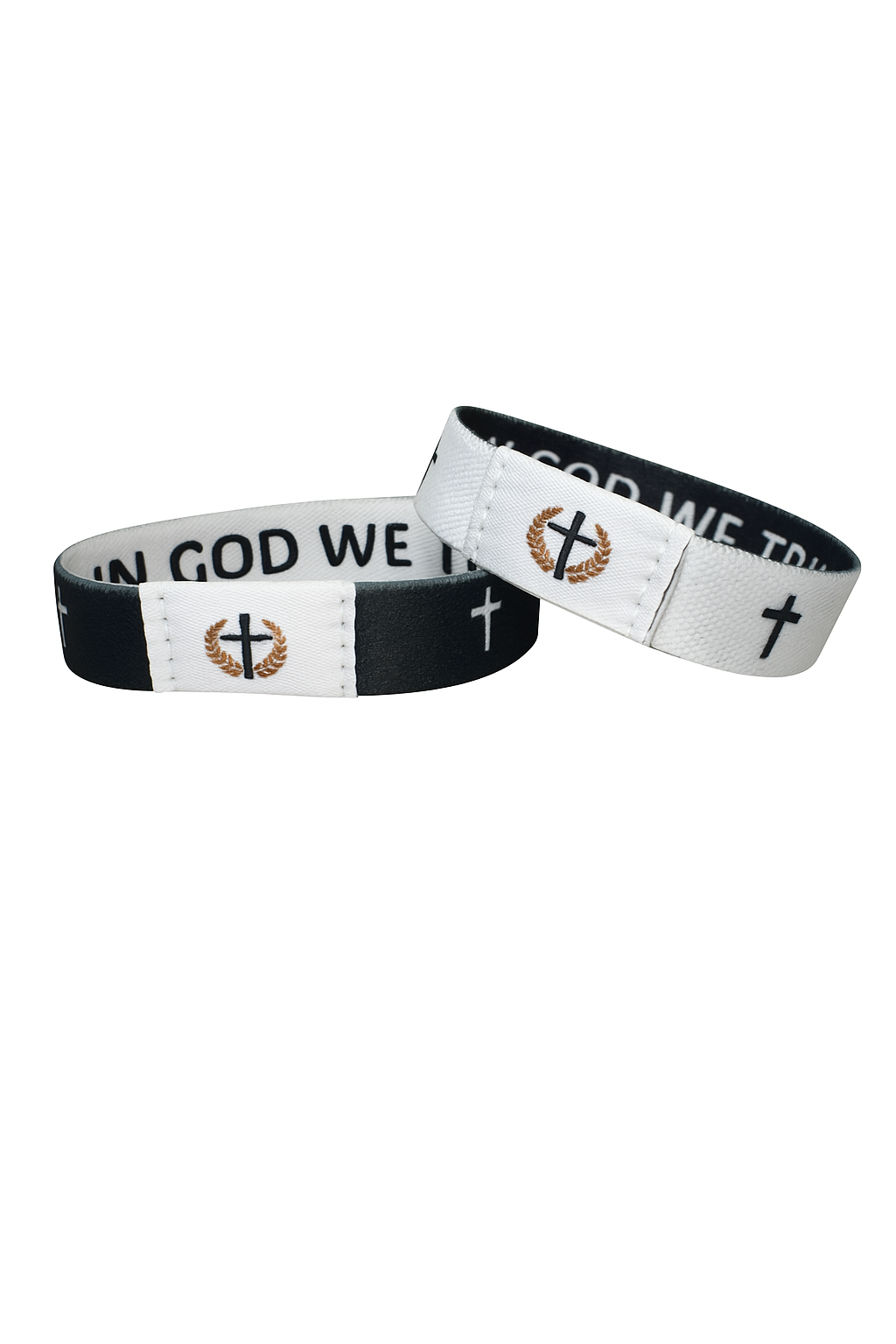 Tägliche Bibelverse - Armband