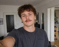 Ivan