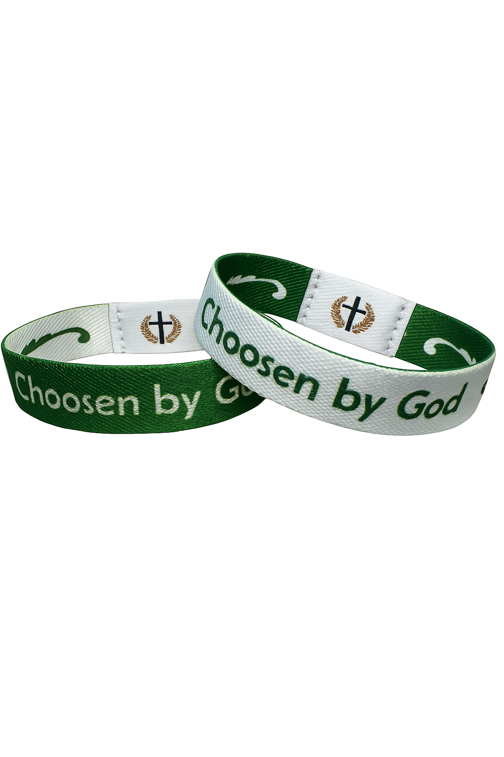 Tägliche Bibelverse - Armband