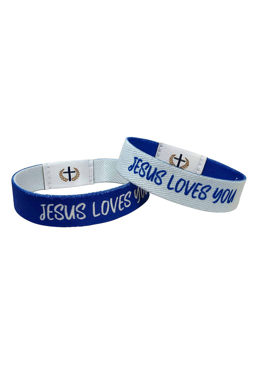 Tägliche Bibelverse - Armband